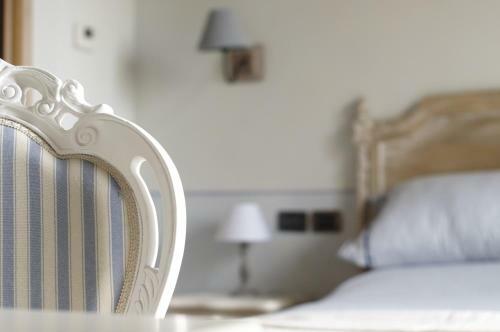 La Vedetta Bed And Breakfast