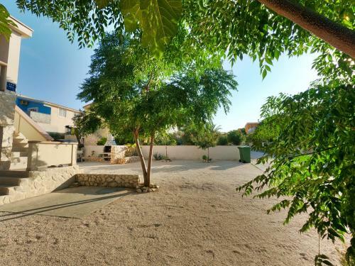 Apartman Aria