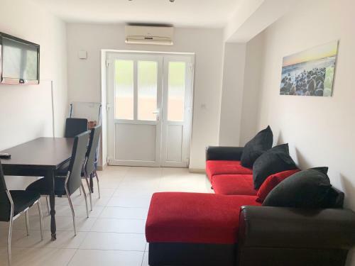 Apartment Matije Gupca 23