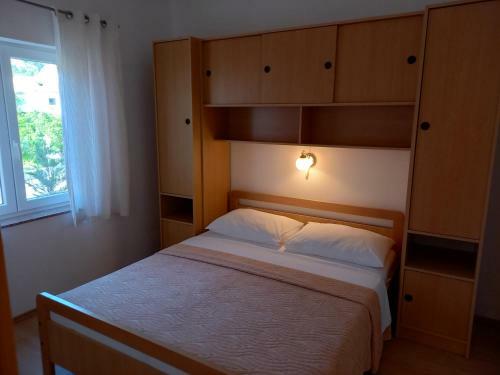 Apartment Valerija