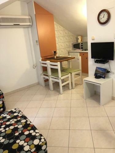 Apartamento Centar1
