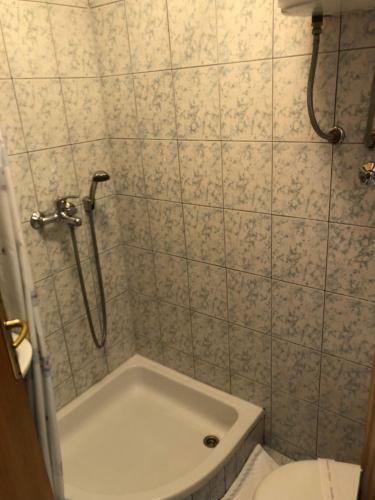 Apartamento Centar1