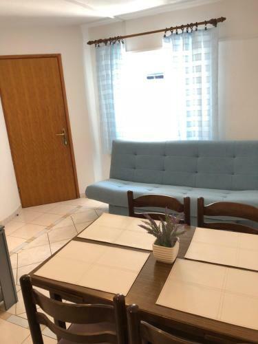 Apartamento Centar1