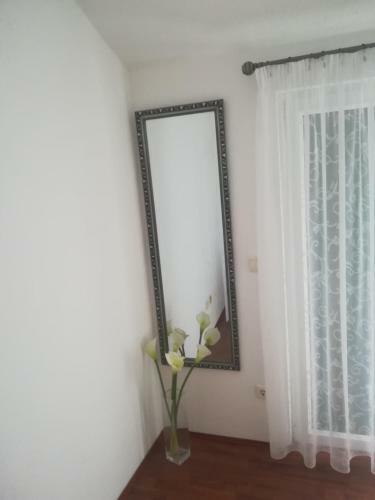 Apartmani Ba?ka Voda Lozi? Vesna I Mladan