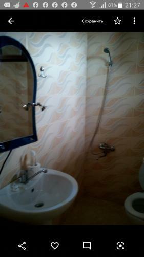 Hotel Nokos Hause