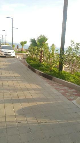 Hotel Nokos Hause