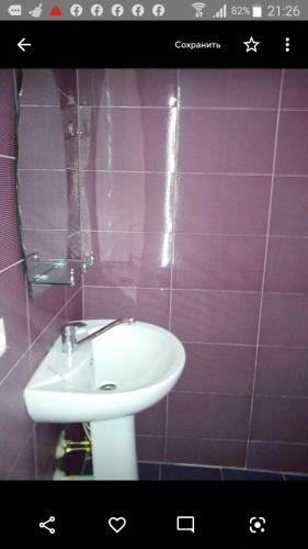 Hotel Nokos Hause