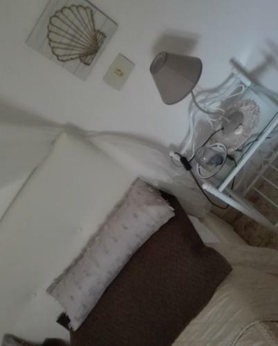 Hostal La Rosa