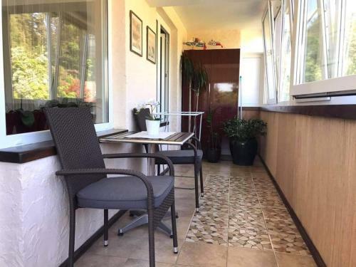 Apartamento Ievos Kalno Gatv? 14a-6