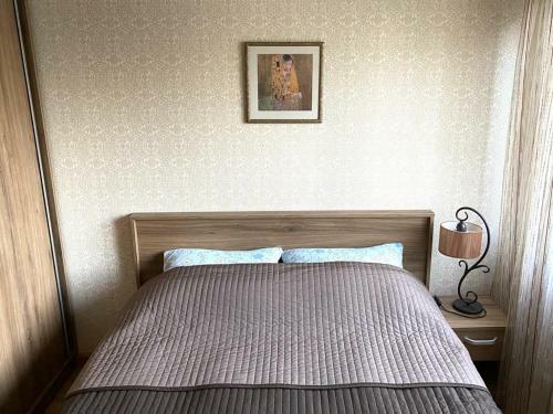 Apartamento Ievos Kalno Gatv? 14a-6