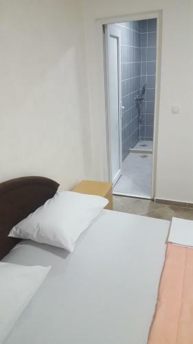 Apartments Avdic