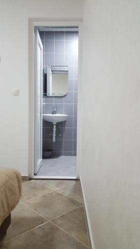Apartments Avdic