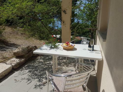 Hostal Villa Luka