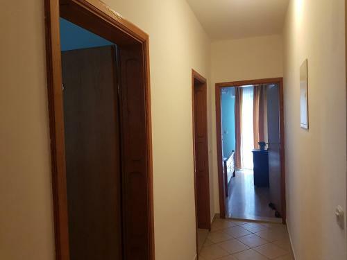 Hostal Villa Luka