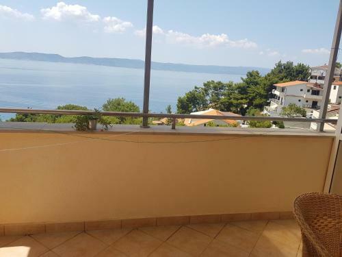 Hostal Villa Luka