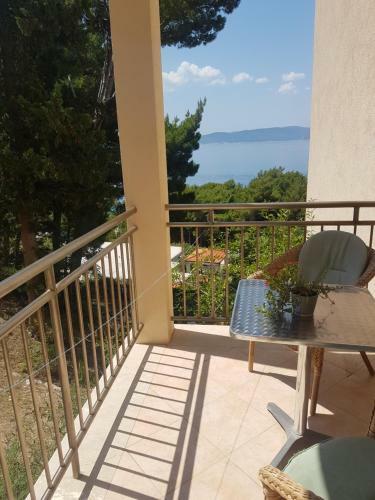 Hostal Villa Luka