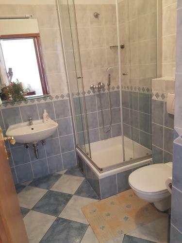 Hostal Villa Luka