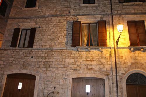 Bed & Breakfast Dei Sabini