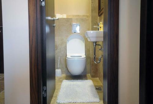 Apartamento Andrea