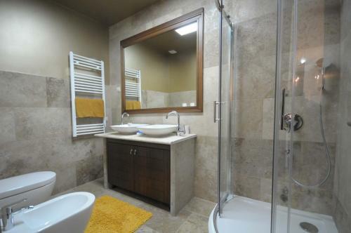 Apartamento Andrea
