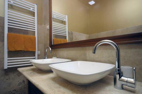 Apartamento Andrea