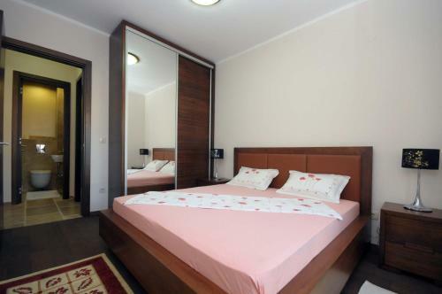 Apartamento Andrea