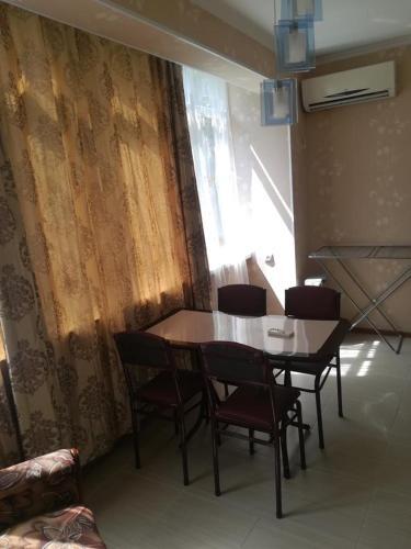 Apartamento ??????????? ? ?????????