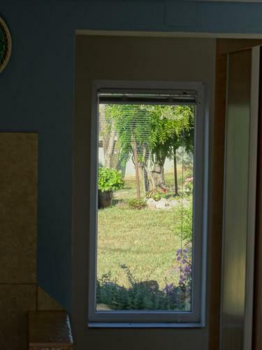 Apartma Na Trati