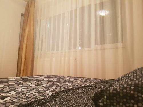 Apartamento Downtown Place