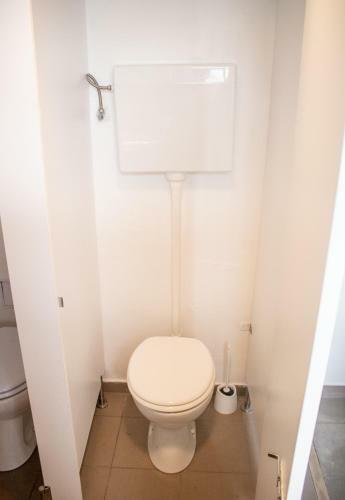 Gori?ka Studio - Simple Affordable Apartment For Friends, Groups Or Families