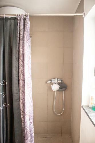 Gori?ka Studio - Simple Affordable Apartment For Friends, Groups Or Families