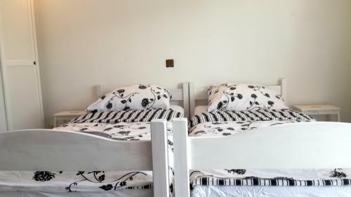 Apartamento Bright Side Studios