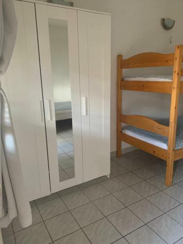Apartamento Bright Side Studios