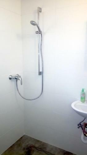 Apartamento Bright Side Studios