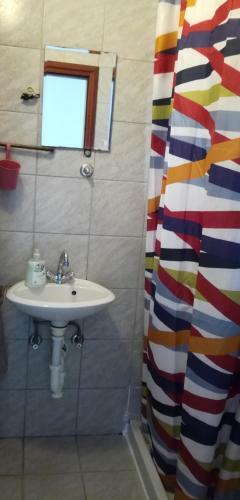 Apartamento Bright Side Studios