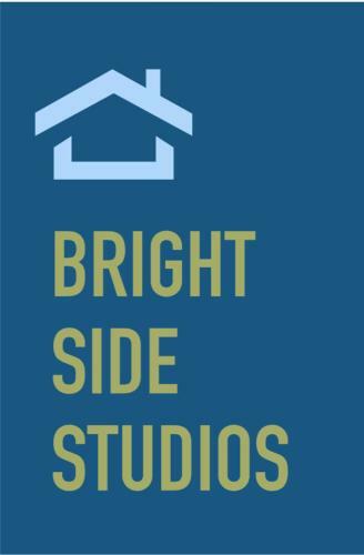 Apartamento Bright Side Studios