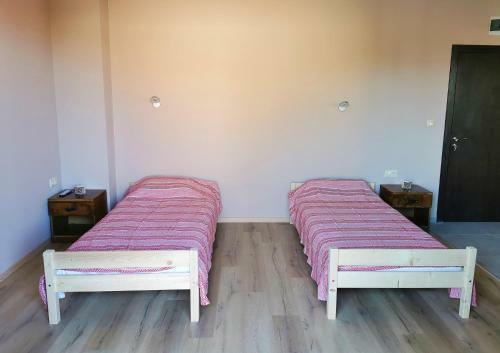 Hostal Kazak