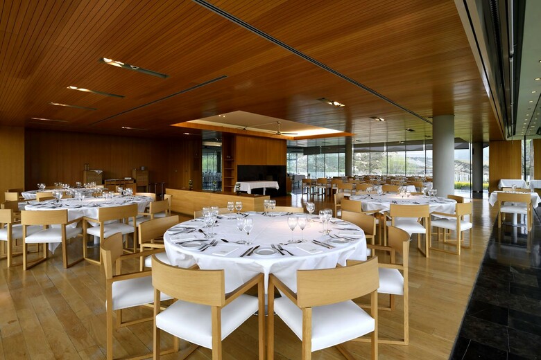 Hotel Exe Las Margas Golf