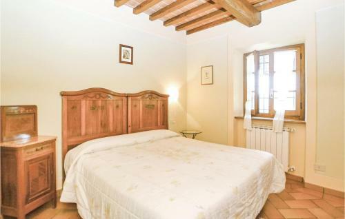 Apartamento Il Carpino