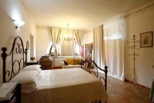 Podere Lornanino