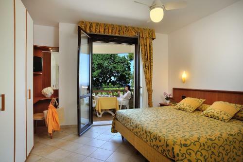 Hotel Bel Sit