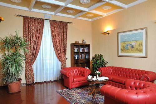 Hotel Bel Sit