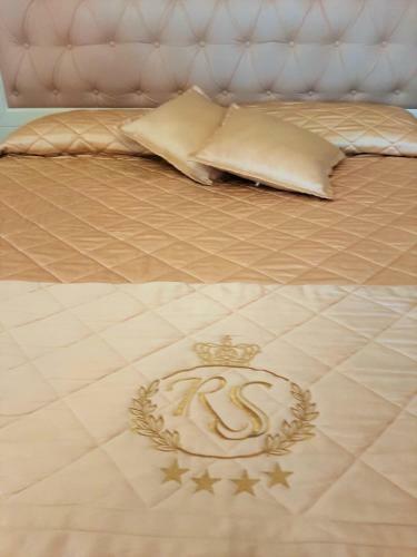 Regina Di Saba - Hotel Villa Per Ricevimenti