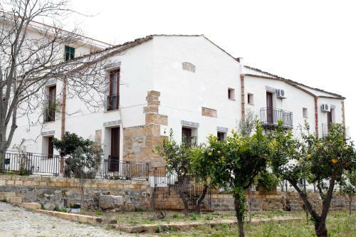 Bed & Breakfast Case Giannone