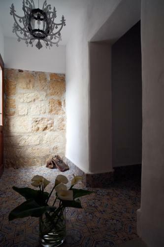 Bed & Breakfast Case Giannone