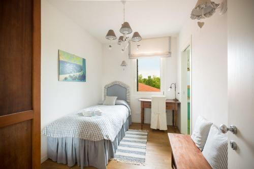 Agroturismo Settecentoalberi
