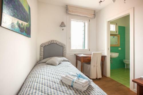 Agroturismo Settecentoalberi