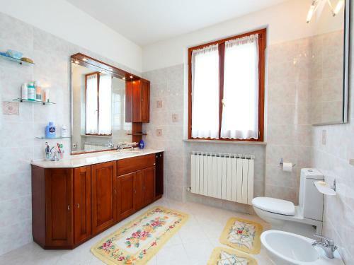 Villa Angelina