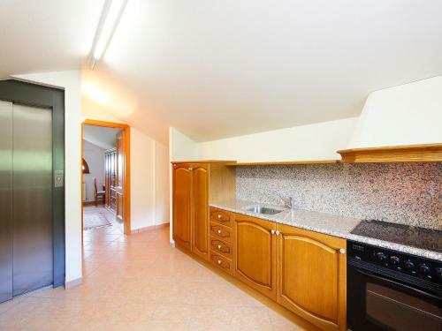 Villa Angelina