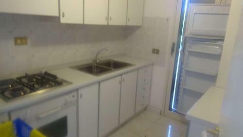 Apartamento Villa Felicia